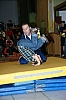 TVM_Schau2008_11.jpg TVM_Schau2008_11.jpg