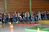 TVM_Schau2008_12.jpg TVM_Schau2008_12.jpg