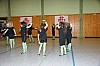 TVM_Schau2008_13.jpg TVM_Schau2008_13.jpg