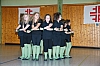 TVM_Schau2008_14.jpg TVM_Schau2008_14.jpg