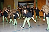 TVM_Schau2008_16.jpg TVM_Schau2008_16.jpg