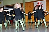 TVM_Schau2008_17.jpg TVM_Schau2008_17.jpg