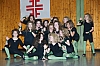 TVM_Schau2008_18.jpg TVM_Schau2008_18.jpg