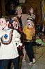 TVM_Schau2008_20.jpg TVM_Schau2008_20.jpg