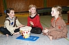 TVM_Schau2008_22.jpg TVM_Schau2008_22.jpg