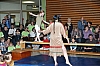 TVM_Schau2008_23.jpg TVM_Schau2008_23.jpg