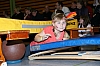 TVM_Schau2008_24.jpg TVM_Schau2008_24.jpg
