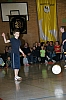 TVM_Schau2008_25.jpg TVM_Schau2008_25.jpg
