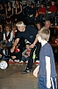 TVM_Schau2008_27.jpg TVM_Schau2008_27.jpg