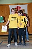 TVM_Schau2008_28.jpg TVM_Schau2008_28.jpg
