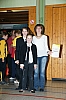 TVM_Schau2008_29.jpg TVM_Schau2008_29.jpg