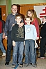 TVM_Schau2008_31.jpg TVM_Schau2008_31.jpg