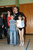 TVM_Schau2008_32.jpg TVM_Schau2008_32.jpg