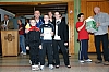 TVM_Schau2008_33.jpg TVM_Schau2008_33.jpg