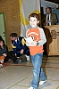 TVM_Schau2008_34.jpg TVM_Schau2008_34.jpg