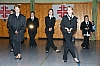 TVM_Schau2008_36.jpg TVM_Schau2008_36.jpg