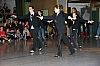 TVM_Schau2008_37.jpg TVM_Schau2008_37.jpg