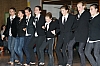 TVM_Schau2008_38.jpg TVM_Schau2008_38.jpg