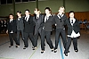 TVM_Schau2008_39.jpg TVM_Schau2008_39.jpg