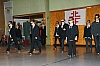 TVM_Schau2008_40.jpg TVM_Schau2008_40.jpg