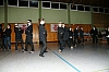 TVM_Schau2008_41.jpg TVM_Schau2008_41.jpg