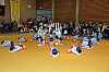 TVM_Schau2008_42.jpg TVM_Schau2008_42.jpg