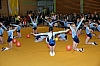 TVM_Schau2008_43.jpg TVM_Schau2008_43.jpg