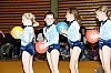 TVM_Schau2008_45.jpg TVM_Schau2008_45.jpg