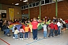 TVM_Schau2008_48.jpg TVM_Schau2008_48.jpg