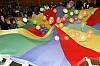 TVM_Schau2008_49.jpg TVM_Schau2008_49.jpg