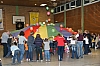 TVM_Schau2008_50.jpg TVM_Schau2008_50.jpg