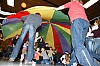 TVM_Schau2008_51.jpg TVM_Schau2008_51.jpg