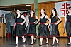 TVM_Schau2008_52.jpg TVM_Schau2008_52.jpg