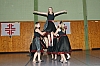 TVM_Schau2008_53.jpg TVM_Schau2008_53.jpg