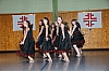 TVM_Schau2008_54.jpg TVM_Schau2008_54.jpg