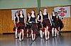 TVM_Schau2008_55.jpg TVM_Schau2008_55.jpg