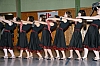 TVM_Schau2008_57.jpg TVM_Schau2008_57.jpg