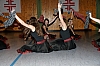 TVM_Schau2008_58.jpg TVM_Schau2008_58.jpg