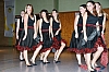 TVM_Schau2008_59.jpg TVM_Schau2008_59.jpg