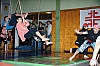 TVM_Schau2008_61.jpg TVM_Schau2008_61.jpg