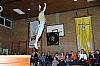 TVM_Schau2008_62.jpg TVM_Schau2008_62.jpg