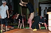 TVM_Schau2008_63.jpg TVM_Schau2008_63.jpg