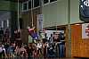 TVM_Schau2008_65.jpg TVM_Schau2008_65.jpg