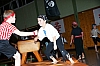 TVM_Schau2008_66.jpg TVM_Schau2008_66.jpg