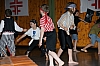 TVM_Schau2008_67.jpg TVM_Schau2008_67.jpg