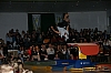 TVM_Schau2008_68.jpg TVM_Schau2008_68.jpg