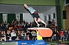 TVM_Schau2008_69.jpg TVM_Schau2008_69.jpg
