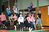 TVM_Schau2008_70.jpg TVM_Schau2008_70.jpg