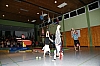 TVM_Schau2008_71.jpg TVM_Schau2008_71.jpg
