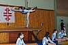 TVM_Schau2008_77.jpg TVM_Schau2008_77.jpg